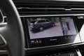 Audi SQ7 4.0 TFSI quattro ABT 7p / NWPRS 260K / PANO / B&O Zwart - thumbnail 23