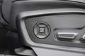 Audi SQ7 4.0 TFSI quattro ABT 7p / NWPRS 260K / PANO / B&O Zwart - thumbnail 43