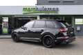 Audi SQ7 4.0 TFSI quattro ABT 7p / NWPRS 260K / PANO / B&O Zwart - thumbnail 7