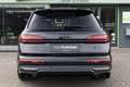 Audi SQ7 4.0 TFSI quattro ABT 7p / NWPRS 260K / PANO / B&O Zwart - thumbnail 5