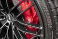 Audi SQ7 4.0 TFSI quattro ABT 7p / NWPRS 260K / PANO / B&O Zwart - thumbnail 26