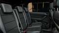Volkswagen Touran 2.0 TDI DSG Goal 7-Sitzer KAMERA VIRTUAL Silber - thumbnail 8