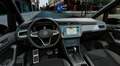 Volkswagen Touran 2.0 TDI DSG Goal 7-Sitzer KAMERA VIRTUAL Silber - thumbnail 6
