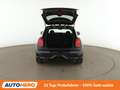 MINI Cooper S Cooper S Classic Trim Aut.*NAVI*LED*ACC*CAM*PDC* Schwarz - thumbnail 16