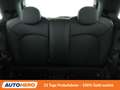 MINI Cooper S Cooper S Classic Trim Aut.*NAVI*LED*ACC*CAM*PDC* Schwarz - thumbnail 15