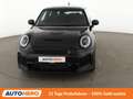 MINI Cooper S Cooper S Classic Trim Aut.*NAVI*LED*ACC*CAM*PDC* Schwarz - thumbnail 9