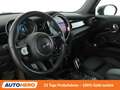 MINI Cooper S Cooper S Classic Trim Aut.*NAVI*LED*ACC*CAM*PDC* Schwarz - thumbnail 11
