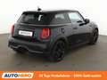 MINI Cooper S Cooper S Classic Trim Aut.*NAVI*LED*ACC*CAM*PDC* Schwarz - thumbnail 6