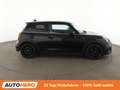 MINI Cooper S Cooper S Classic Trim Aut.*NAVI*LED*ACC*CAM*PDC* Schwarz - thumbnail 7