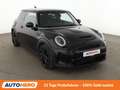 MINI Cooper S Cooper S Classic Trim Aut.*NAVI*LED*ACC*CAM*PDC* Schwarz - thumbnail 8