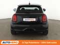 MINI Cooper S Cooper S Classic Trim Aut.*NAVI*LED*ACC*CAM*PDC* Schwarz - thumbnail 5