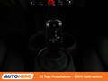 MINI Cooper S Cooper S Classic Trim Aut.*NAVI*LED*ACC*CAM*PDC* Schwarz - thumbnail 24