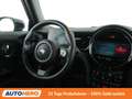 MINI Cooper S Cooper S Classic Trim Aut.*NAVI*LED*ACC*CAM*PDC* Schwarz - thumbnail 13