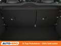 MINI Cooper S Cooper S Classic Trim Aut.*NAVI*LED*ACC*CAM*PDC* Schwarz - thumbnail 17