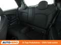 MINI Cooper S Cooper S Classic Trim Aut.*NAVI*LED*ACC*CAM*PDC* Schwarz - thumbnail 14