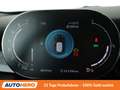 MINI Cooper S Cooper S Classic Trim Aut.*NAVI*LED*ACC*CAM*PDC* Schwarz - thumbnail 20