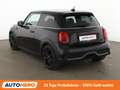 MINI Cooper S Cooper S Classic Trim Aut.*NAVI*LED*ACC*CAM*PDC* Schwarz - thumbnail 4