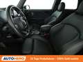 MINI Cooper S Cooper S Classic Trim Aut.*NAVI*LED*ACC*CAM*PDC* Schwarz - thumbnail 10