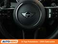 MINI Cooper S Cooper S Classic Trim Aut.*NAVI*LED*ACC*CAM*PDC* Schwarz - thumbnail 19