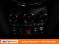 MINI Cooper S Cooper S Classic Trim Aut.*NAVI*LED*ACC*CAM*PDC* Schwarz - thumbnail 23