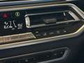 BMW X5 XDrive45e M-Sport Laser|Skylounge|22'|Harman|Bremb Zwart - thumbnail 46