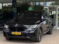 BMW X5 XDrive45e M-Sport Laser|Skylounge|22'|Harman|Bremb Zwart - thumbnail 29