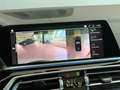 BMW X5 XDrive45e M-Sport Laser|Skylounge|22'|Harman|Bremb Zwart - thumbnail 23