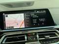 BMW X5 XDrive45e M-Sport Laser|Skylounge|22'|Harman|Bremb Zwart - thumbnail 22