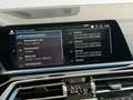 BMW X5 XDrive45e M-Sport Laser|Skylounge|22'|Harman|Bremb Zwart - thumbnail 21
