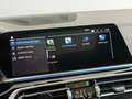 BMW X5 XDrive45e M-Sport Laser|Skylounge|22'|Harman|Bremb Zwart - thumbnail 18