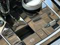 BMW X5 XDrive45e M-Sport Laser|Skylounge|22'|Harman|Bremb Zwart - thumbnail 37