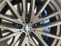 BMW X5 XDrive45e M-Sport Laser|Skylounge|22'|Harman|Bremb Zwart - thumbnail 24