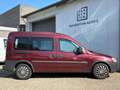 Opel Combo Tour 1.6 Comfort Benzine 5-pers. Rouge - thumbnail 9