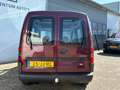 Opel Combo Tour 1.6 Comfort Benzine 5-pers. Rouge - thumbnail 7