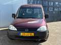 Opel Combo Tour 1.6 Comfort Benzine 5-pers. Rouge - thumbnail 11