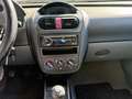 Opel Combo Tour 1.6 Comfort Benzine 5-pers. Rouge - thumbnail 18