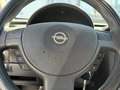 Opel Combo Tour 1.6 Comfort Benzine 5-pers. Rouge - thumbnail 17