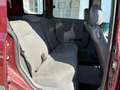 Opel Combo Tour 1.6 Comfort Benzine 5-pers. Rouge - thumbnail 14