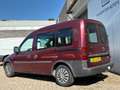 Opel Combo Tour 1.6 Comfort Benzine 5-pers. Rouge - thumbnail 6