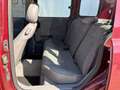 Opel Combo Tour 1.6 Comfort Benzine 5-pers. Rouge - thumbnail 4