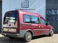 Opel Combo Tour 1.6 Comfort Benzine 5-pers. Rouge - thumbnail 8