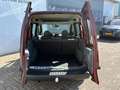 Opel Combo Tour 1.6 Comfort Benzine 5-pers. Rouge - thumbnail 12