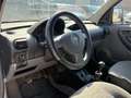 Opel Combo Tour 1.6 Comfort Benzine 5-pers. Rouge - thumbnail 2