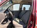 Opel Combo Tour 1.6 Comfort Benzine 5-pers. Rouge - thumbnail 3