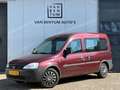 Opel Combo Tour 1.6 Comfort Benzine 5-pers. Rouge - thumbnail 1