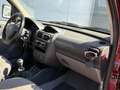 Opel Combo Tour 1.6 Comfort Benzine 5-pers. Rouge - thumbnail 16