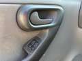 Opel Combo Tour 1.6 Comfort Benzine 5-pers. Rouge - thumbnail 21