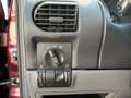 Opel Combo Tour 1.6 Comfort Benzine 5-pers. Rouge - thumbnail 20