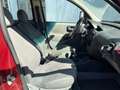 Opel Combo Tour 1.6 Comfort Benzine 5-pers. Rouge - thumbnail 15