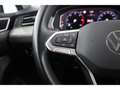 Volkswagen Passat Variant 2.0 TDI Business DSG Matrix/NAV Grau - thumbnail 15